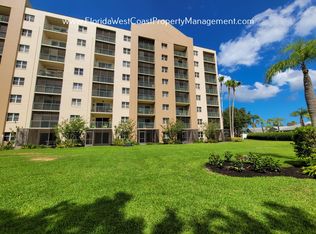 2320 Terra Ceia Bay Blvd UNIT 202, Palmetto, FL 34221