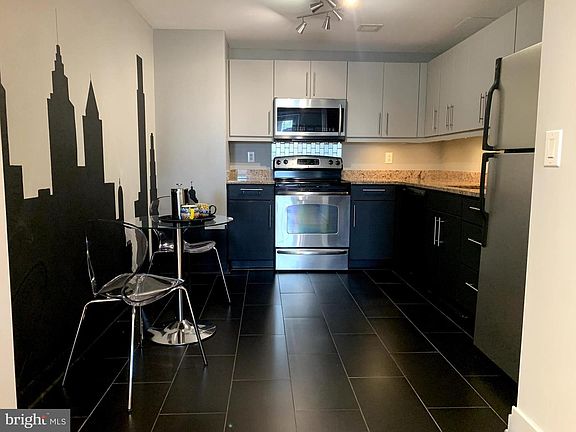 5th image of 219 S 18th St #412