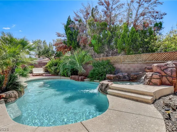8433 Brookline Ct, Las Vegas, NV 89123