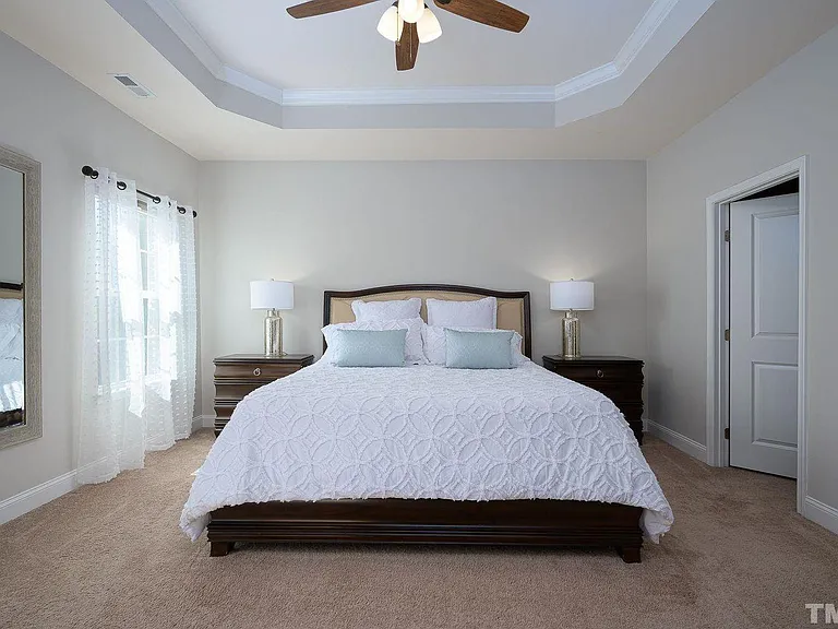 1188 Boxcar Way — Photo 16