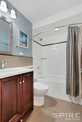 Sold by Spire Group | media 22