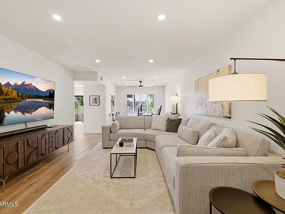 5th image of 8167 E DEL CAVERNA Drive