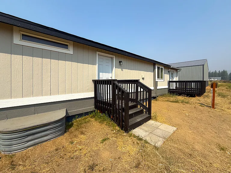 6477 Boulder Way — Photo 22