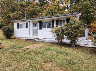 7200 Morgan Rd, Knoxville, TN 37920
