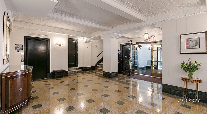 Sold by Classic Marketing | media 16