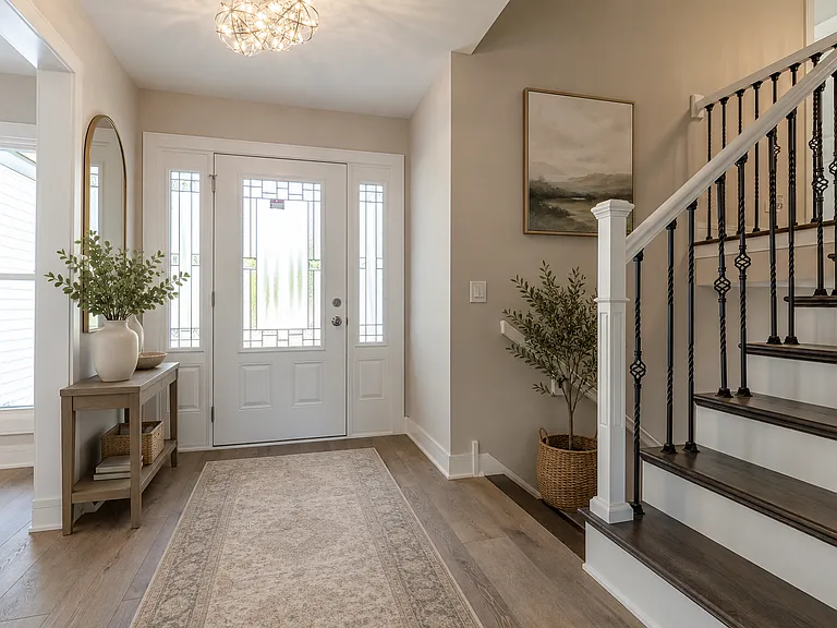 1482 Pebblestone Cv — Photo 5