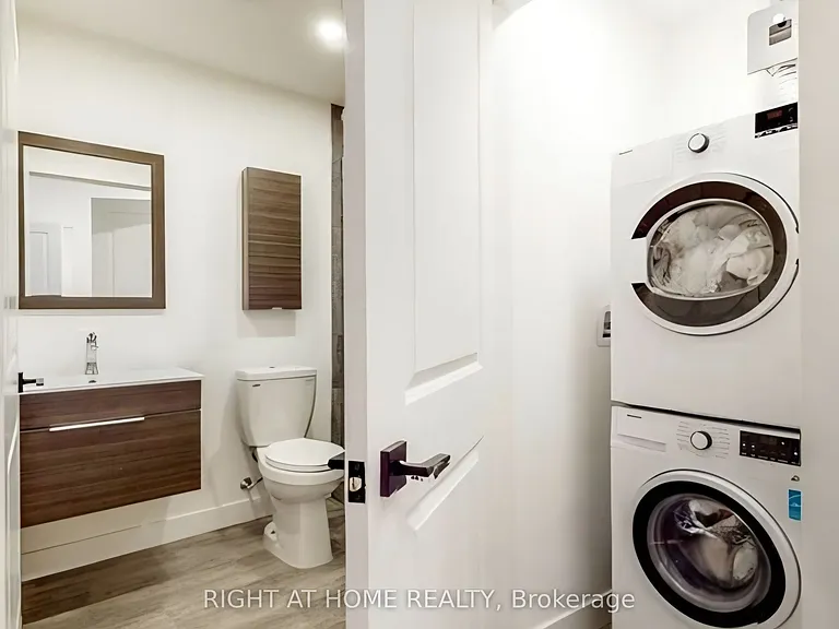10 Beausoleil Ln #302 — Photo 10
