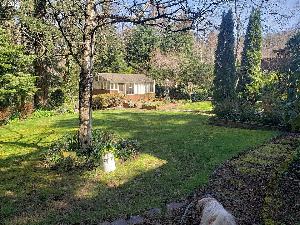 2nd image of 5509 Bonita Rd