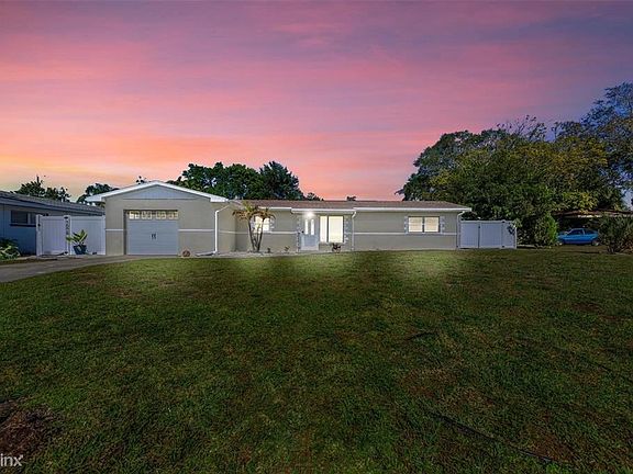2nd image of 1526R Erin Ln
