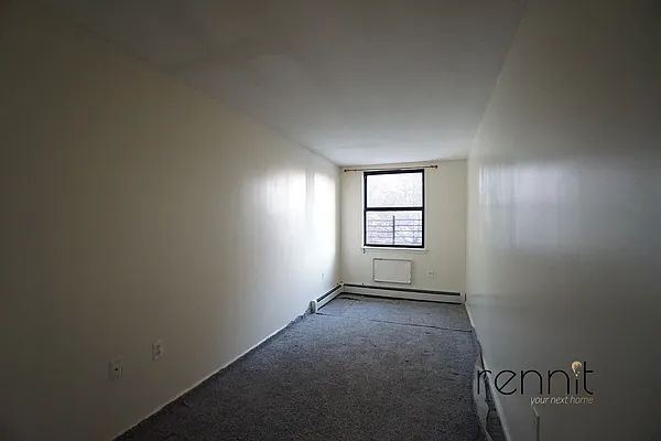 Rented by Rennit Inc. | media 9