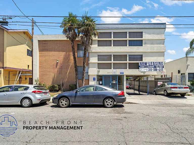 13614 Cordary Ave. — Photo 25