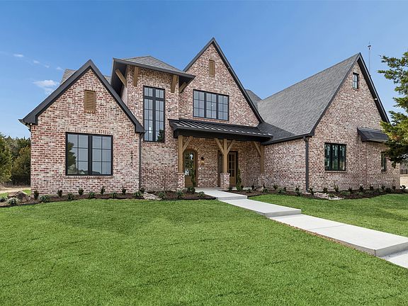 2nd image of 4210 Azalea Way