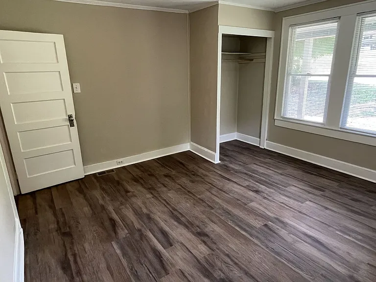 975 Old Charlotte Rd — Photo 10