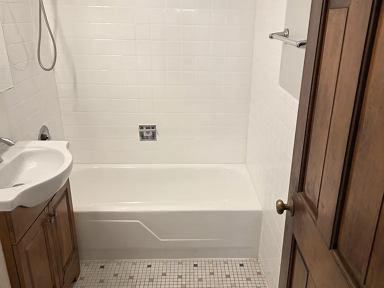 8923 Knight Ave #215 — Photo 9