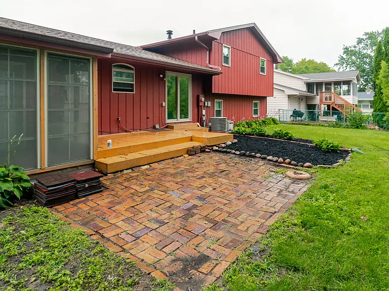 108 Riss Dr — Photo 20