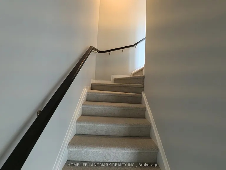 130 Otterbein Rd #110 — Photo 13