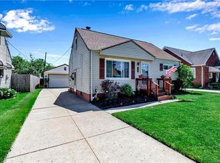 189 Lyndale Ct, West Seneca, NY 14224