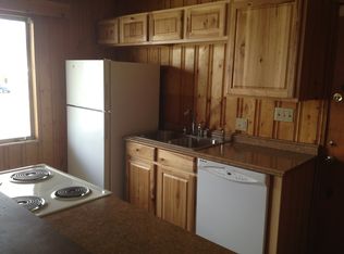 8115 S Wilson St APT B, Midvale, UT 84047