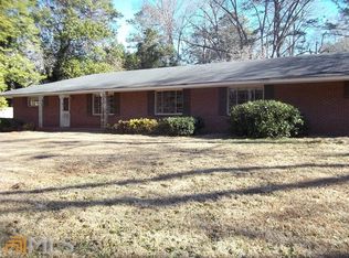103 Springvale Rd, West Point, GA 31833