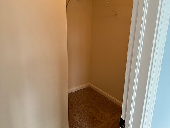5th image of 13388 Golden Gate Dr W