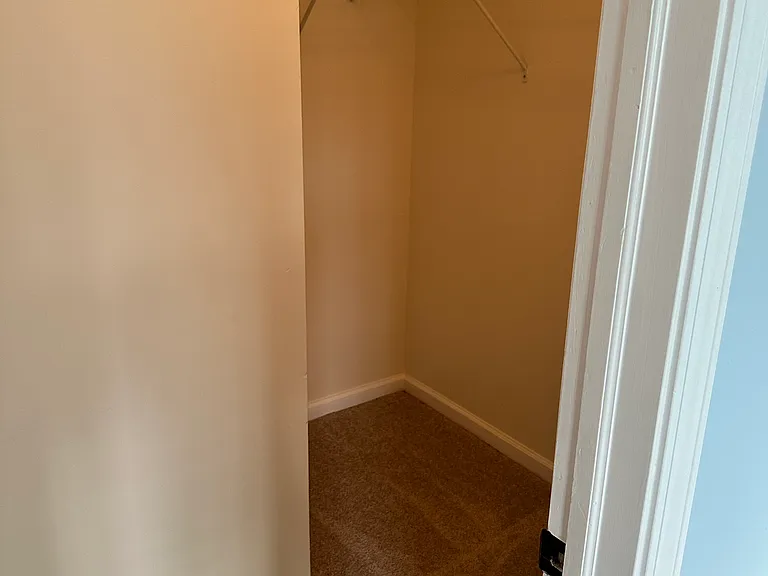 13388 Golden Gate Dr W — Photo 5