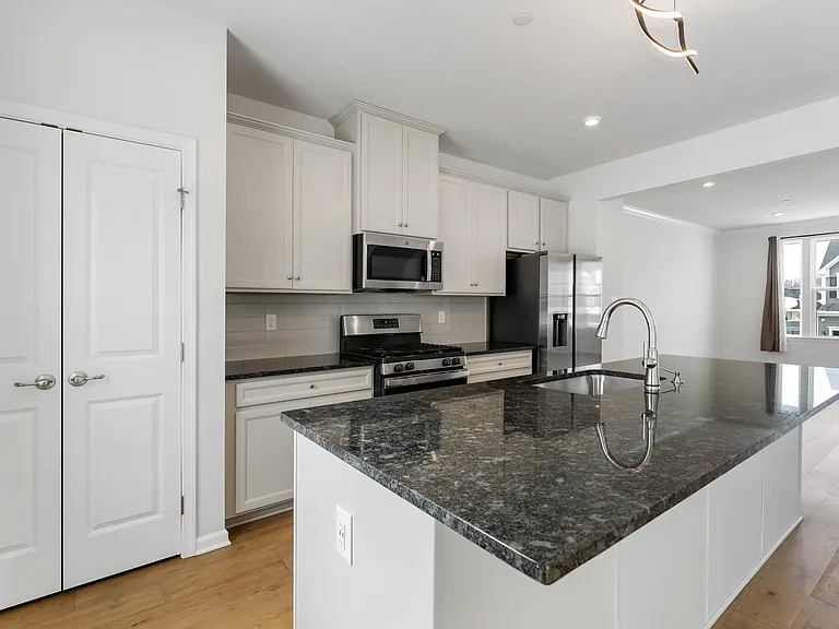 125 Mossy Oak Dr — Photo 11