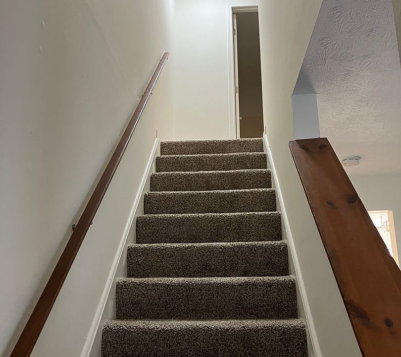 1st image of 1235B Todd Ln #0