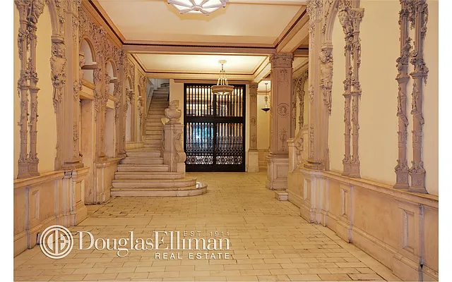 Sold by Douglas Elliman | media 17