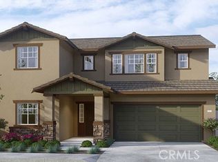 13765 Vantage St, Moreno Valley, CA 92555