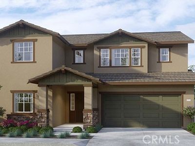 13765 Vantage St, Moreno Valley, CA, 92555