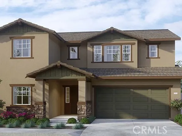 13765 Vantage St, Moreno Valley, CA 92555