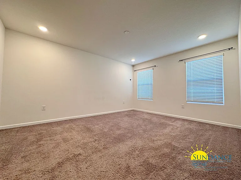 842 Moorhen Way — Photo 10