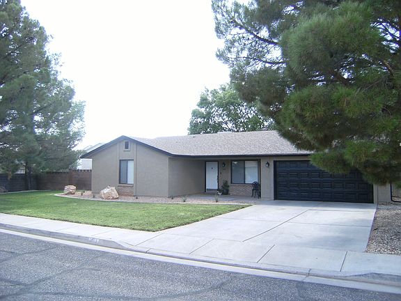 Front view 3