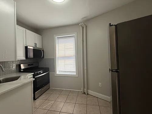 500-502 Baldwin Ave #41 Photo 1