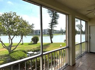 3883 Lake Bayshore Dr #F206, Bradenton, FL 34205