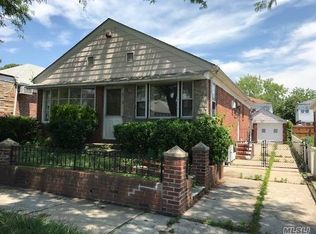 4715 168th St, Flushing, NY 11358