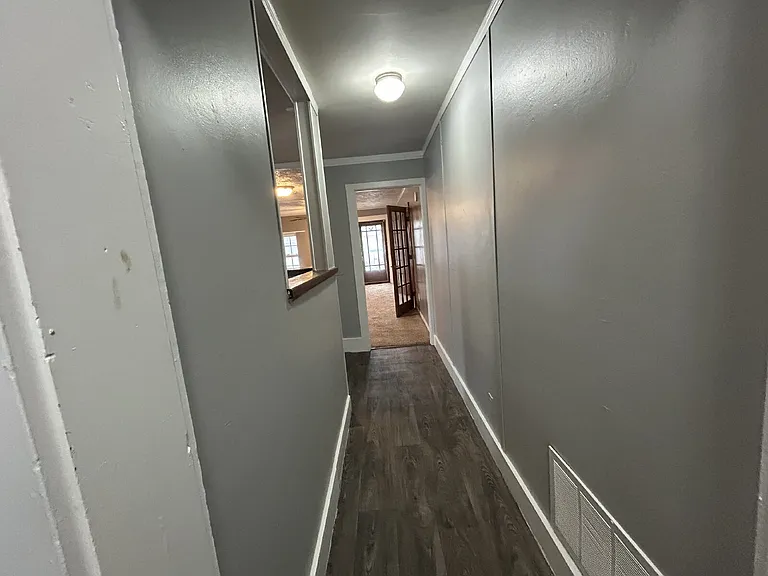 3678 Main St #5 — Photo 5