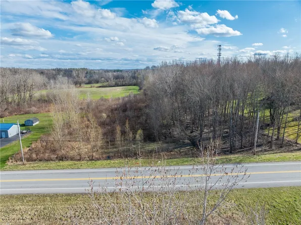 1736 Macedon Center Rd #4, Macedon, NY 14502