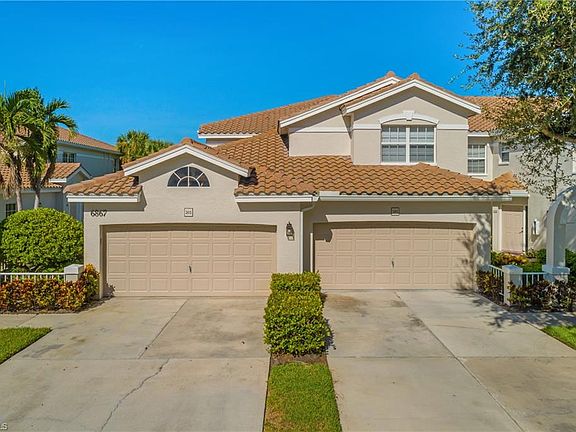2nd image of 6867 Satinleaf RD S #201
