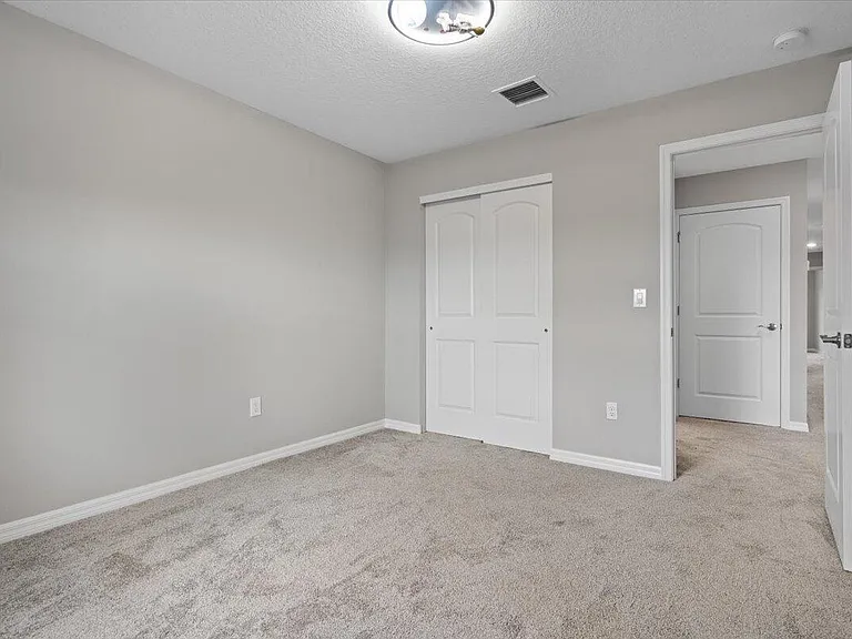 10437 SW Captiva Dr — Photo 33