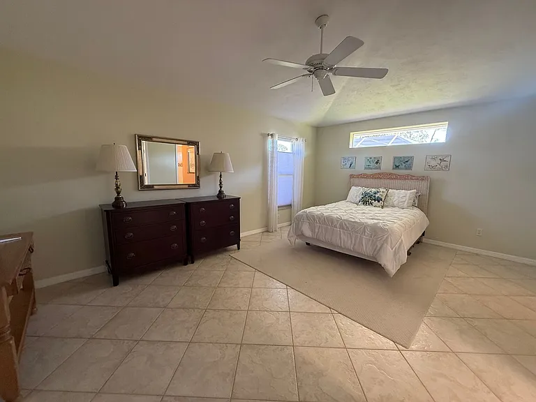 2819 Turnbull Estates Dr — Photo 18