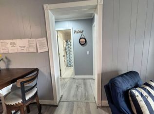 191 Maison Dr APT B204, Myrtle Beach, SC 29572