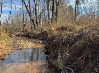 0 Thunder Rd, Rutherfordton, NC 28139