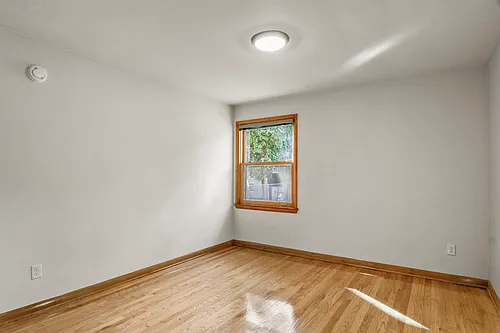 664 Sprague St #1 — Photo 11