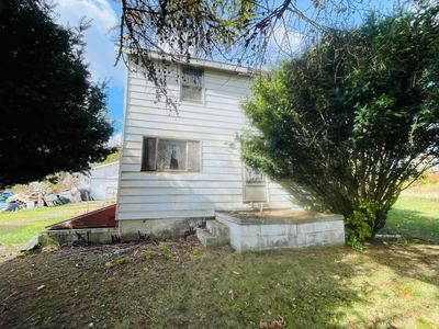1864 Chapel Rd, Parma, MI, 49269