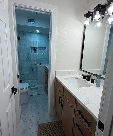 466 Bouchelle Dr #202 — Photo 6