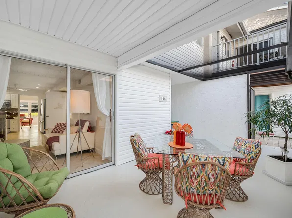466 Bristle Cone Ln #34, Naples, FL 34113