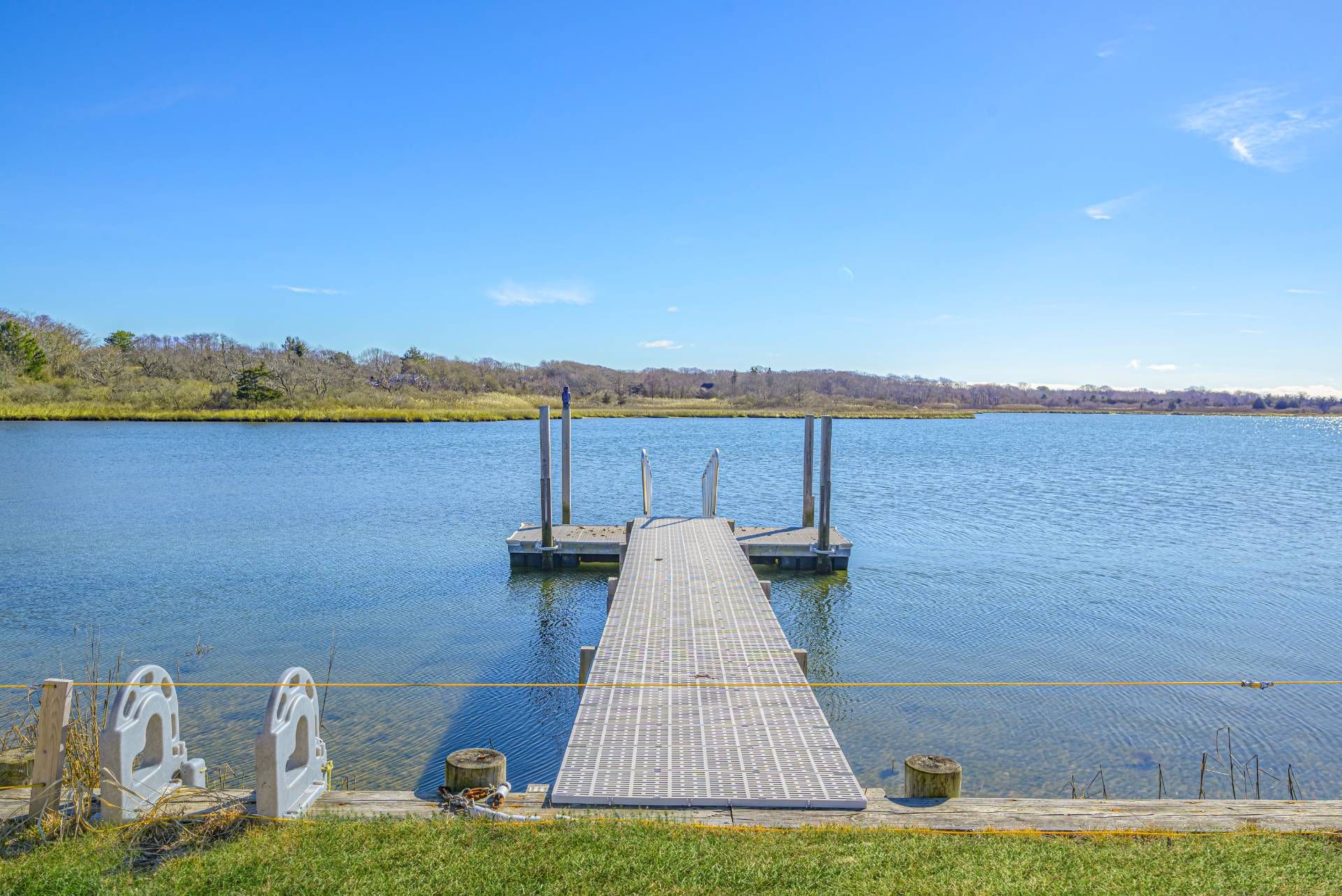 34 Old Fort Ln, Southampton, NY 11968 Out East