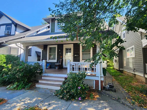 932 Wayne Ave, York, PA 17403
