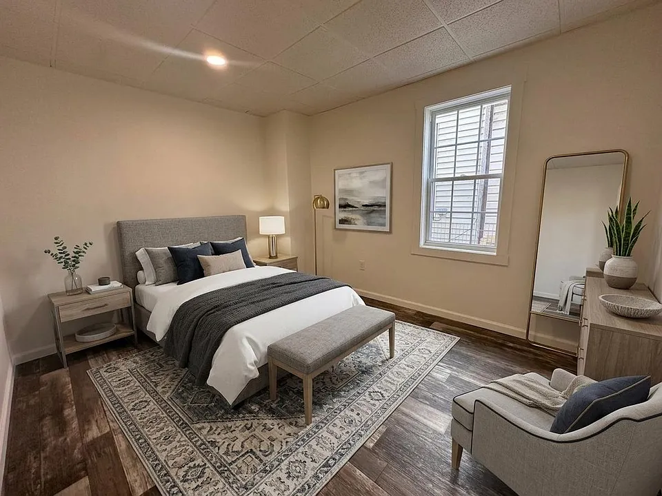 324 N 11th Street